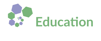 Richer-Education-Logo